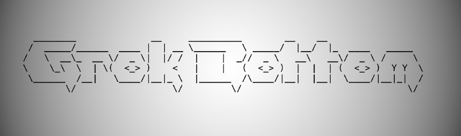 Grok Bottom